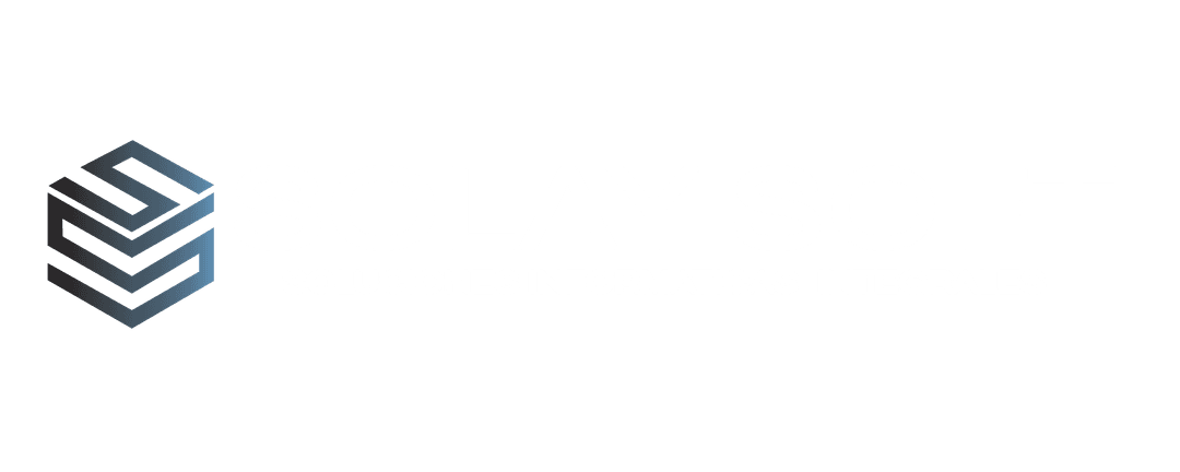 SolaySoft